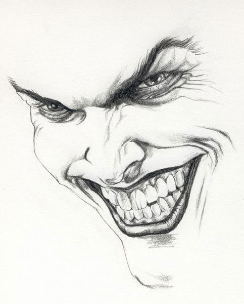 Евгений Стельмах