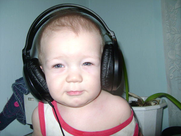 Алексей Вшивцев