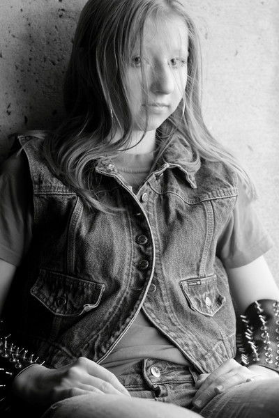 Татьяна Калинина