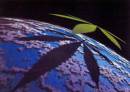 Игорь Никитин