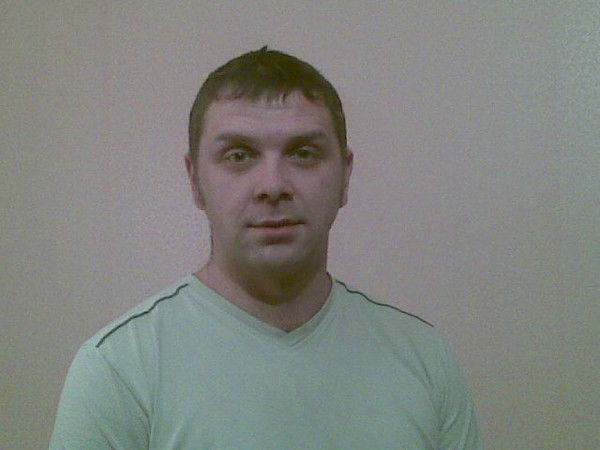 Александр Уточкин