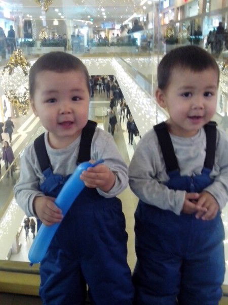 Исраил Юлдашбаев