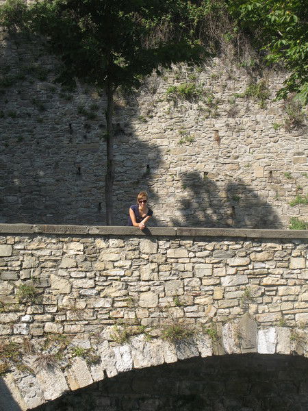 Ксения Евгеньевна