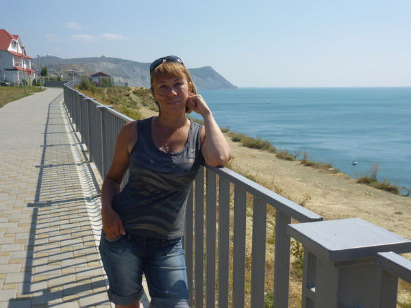 Неизвестно Неизвестно