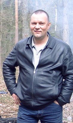 Андрей Антонов