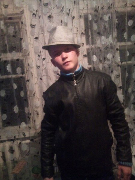 Сергей Затеев