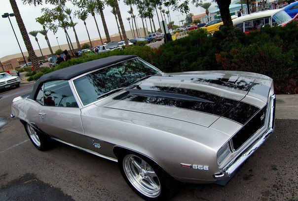 Влад Шпилевский