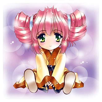 Екатерина Ройстачер