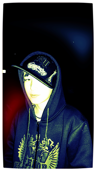 Никита Косарев