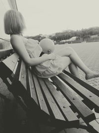 Аленка Мельник