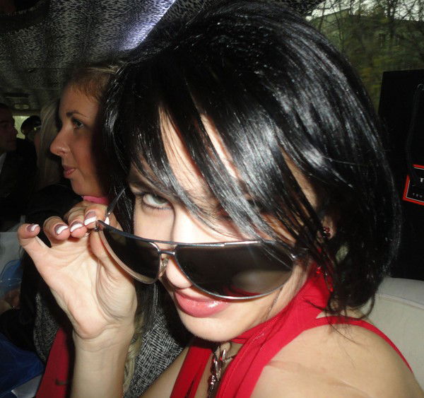 Светлана )))))