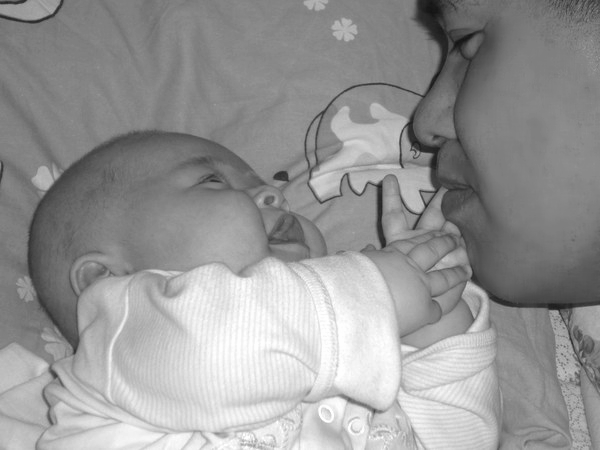 Марат Шаленов