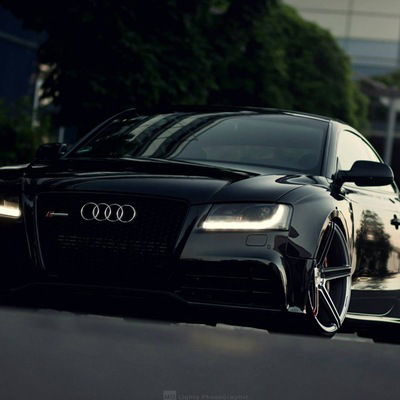 Красавчик Рамазанов