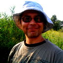 Вадим Лукин