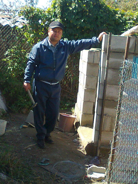 Улан Садырбаев