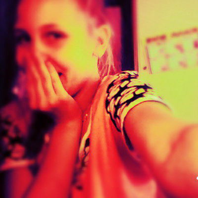 Екатерина Герасименко