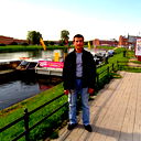 Samir Daniyarov