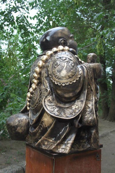 Руслан Суслов