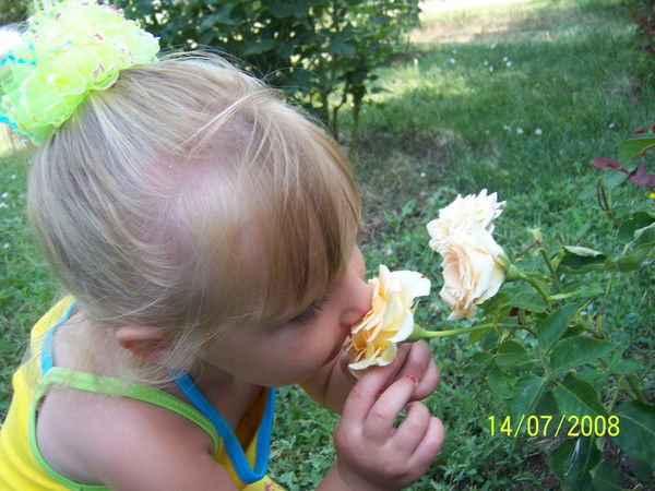 Алевтина Подгорная