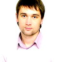 Сергей Плюта