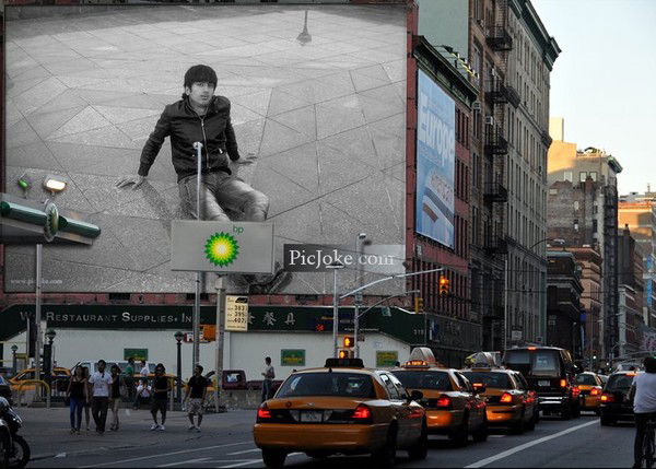 Усмон Алиев