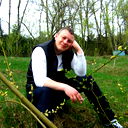 Дмитрий Яковлев