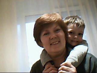 Людмила Падучева