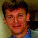 Андрей Черемушкин