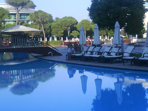 Кулян Кулманова