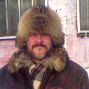 Влад Ххххх