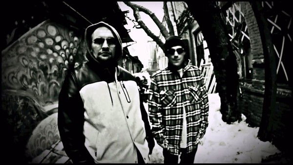 Сергей Бянкин