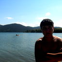 Диас Сырлыбаев