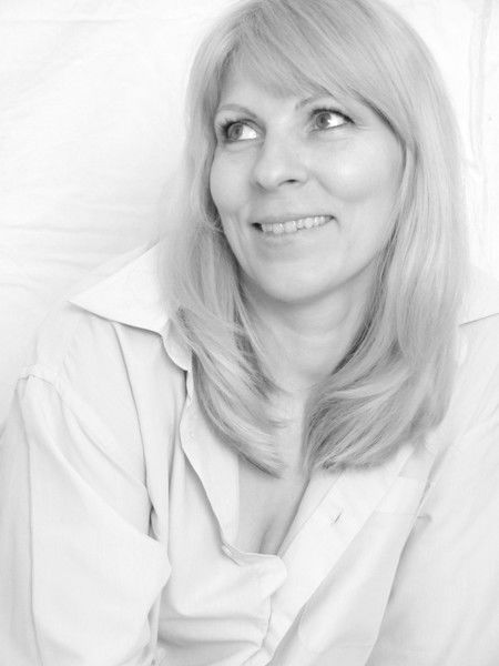 Наталия Шамбер