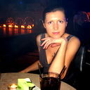Ирина Пожилова