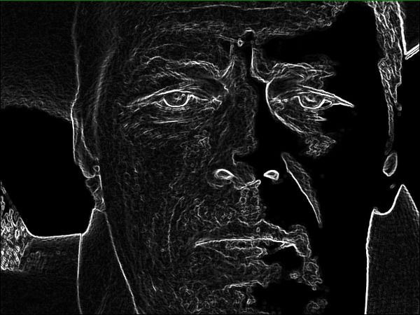 Владимир Першин