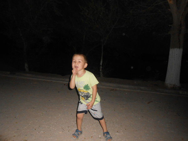 Мерей Кальменов