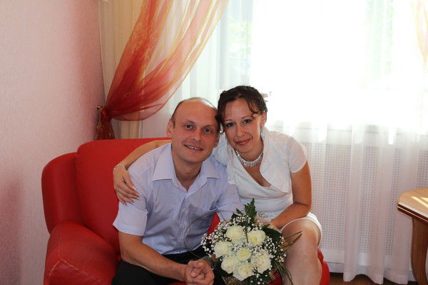 Альбина Соловьева