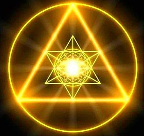 Евгений Матракшин