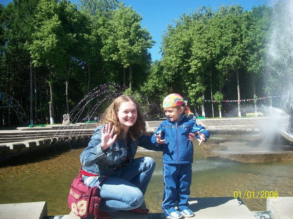 Анастасия ???