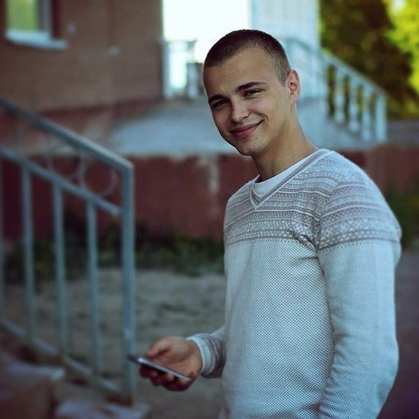 Вячеслав Соколов