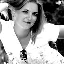Ирина Пышкова