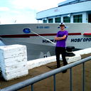 Денис Карасёв