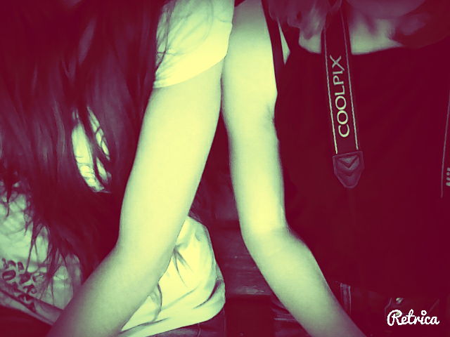 Верчик Стародумова