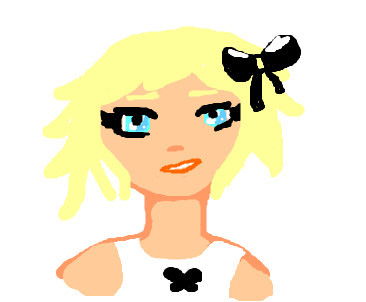 Софа Аватария