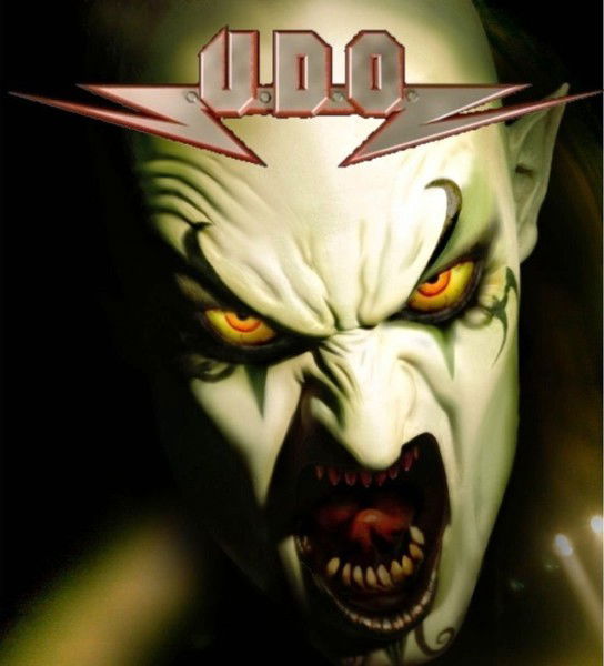 Сергей Смоленский