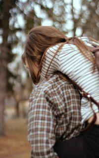 Эльза Гильфанова