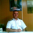 Fariz Musayev