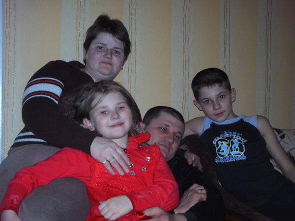 Евгений Александрович