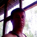 Андрей Черноглазов