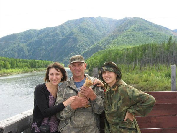 Леонид Несчетный